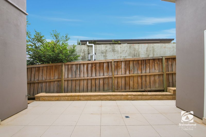 Photo - 299 Mount Annan Drive, Mount Annan NSW 2567 - Image 35