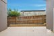 Photo - 299 Mount Annan Drive, Mount Annan NSW 2567 - Image 35