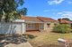 Photo - 299 Oaklands Road, Marion SA 5043 - Image 1