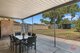 Photo - 299 Oaklands Road, Marion SA 5043 - Image 11