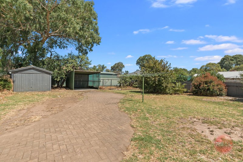 Photo - 299 Oaklands Road, Marion SA 5043 - Image 12