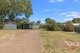 Photo - 299 Oaklands Road, Marion SA 5043 - Image 12