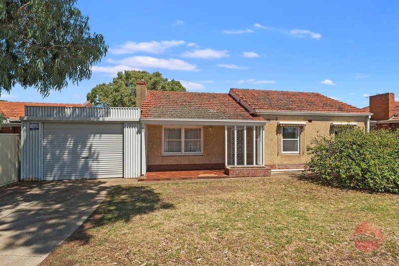 Photo - 299 Oaklands Road, Marion SA 5043 - Image 13