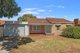 Photo - 299 Oaklands Road, Marion SA 5043 - Image 13