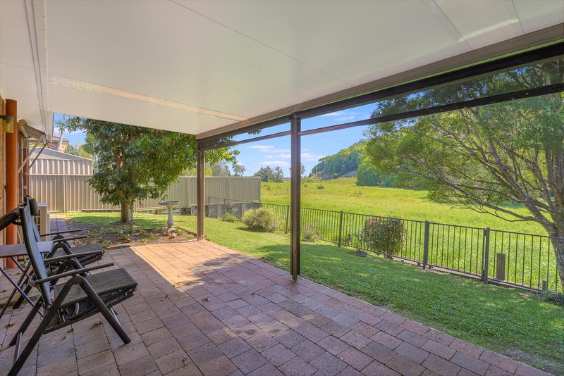 2/99 Old Ferry Road, Banora Point NSW 2486