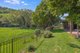 Photo - 2/99 Old Ferry Road, Banora Point NSW 2486 - Image 2