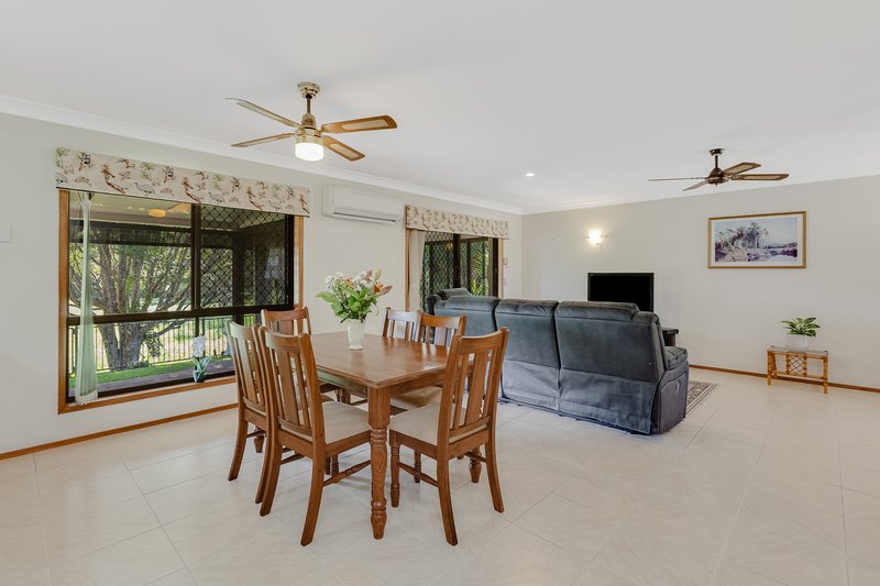 Photo - 2/99 Old Ferry Road, Banora Point NSW 2486 - Image 3