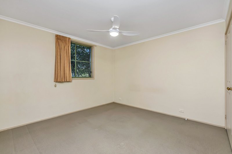 Photo - 29/9 Oxley Street, Griffith ACT 2603 - Image 7