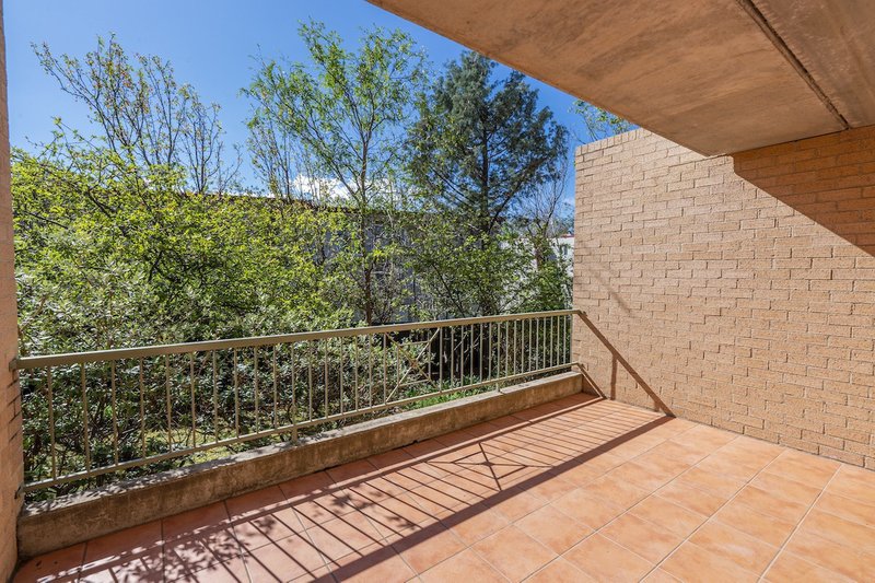 Photo - 29/9 Oxley Street, Griffith ACT 2603 - Image 8