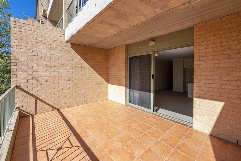 Photo - 29/9 Oxley Street, Griffith ACT 2603 - Image 9