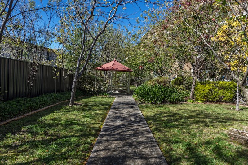Photo - 29/9 Oxley Street, Griffith ACT 2603 - Image 10