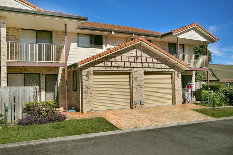 29/9 Premworth Place, Runcorn QLD 4113