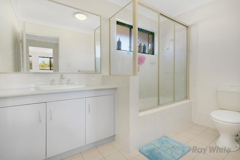 Photo - 29/9 Premworth Place, Runcorn QLD 4113 - Image 2