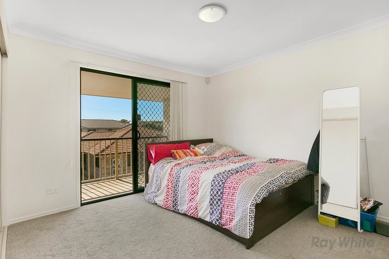 Photo - 29/9 Premworth Place, Runcorn QLD 4113 - Image 3