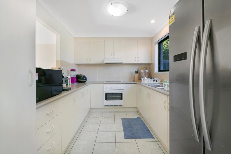 Photo - 29/9 Premworth Place, Runcorn QLD 4113 - Image 4