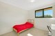 Photo - 29/9 Premworth Place, Runcorn QLD 4113 - Image 5