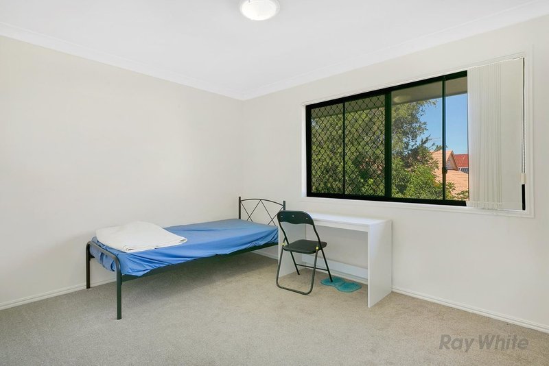 Photo - 29/9 Premworth Place, Runcorn QLD 4113 - Image 6