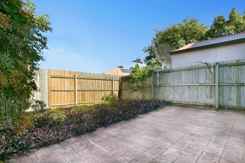 Photo - 29/9 Premworth Place, Runcorn QLD 4113 - Image 9