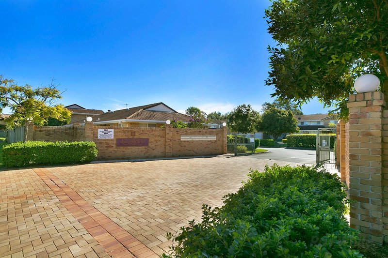 Photo - 29/9 Premworth Place, Runcorn QLD 4113 - Image 11