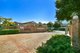 Photo - 29/9 Premworth Place, Runcorn QLD 4113 - Image 11