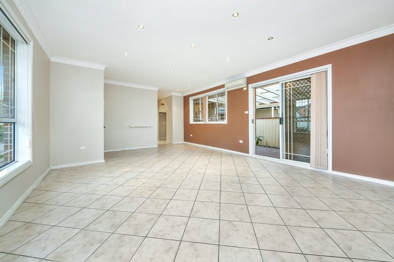 Photo - 2/99 Queen Street, Revesby NSW 2212 - Image 2