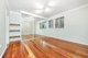 Photo - 2/99 Queen Street, Revesby NSW 2212 - Image 3