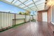 Photo - 2/99 Queen Street, Revesby NSW 2212 - Image 5