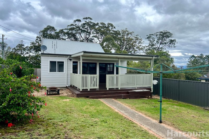 299 River Street, Greenhill NSW 2440