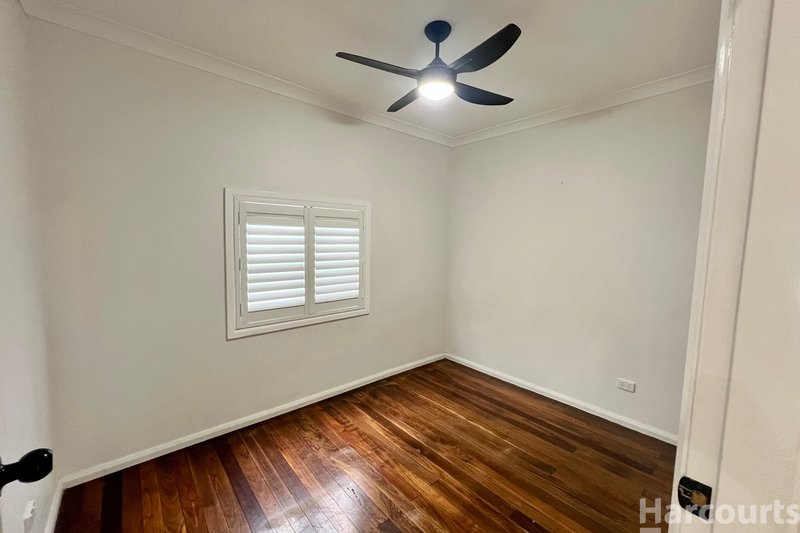 Photo - 299 River Street, Greenhill NSW 2440 - Image 9