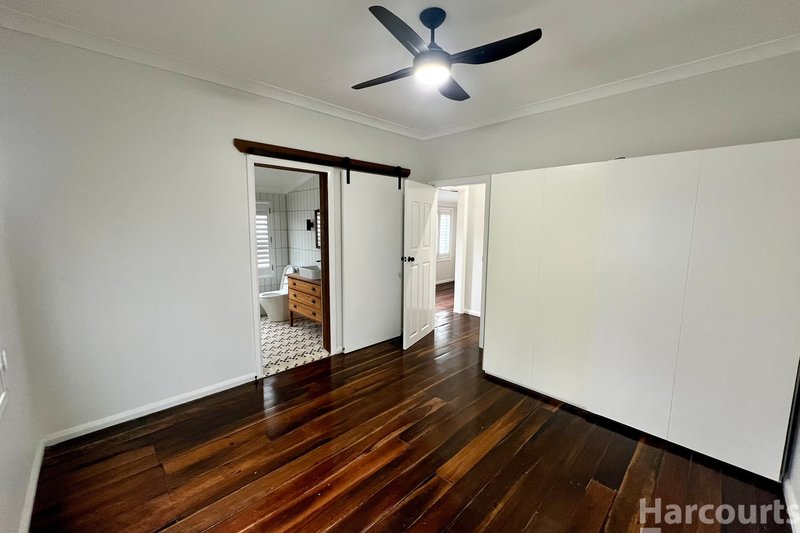 Photo - 299 River Street, Greenhill NSW 2440 - Image 13