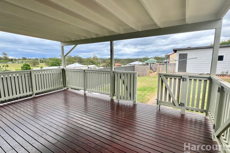 Photo - 299 River Street, Greenhill NSW 2440 - Image 15