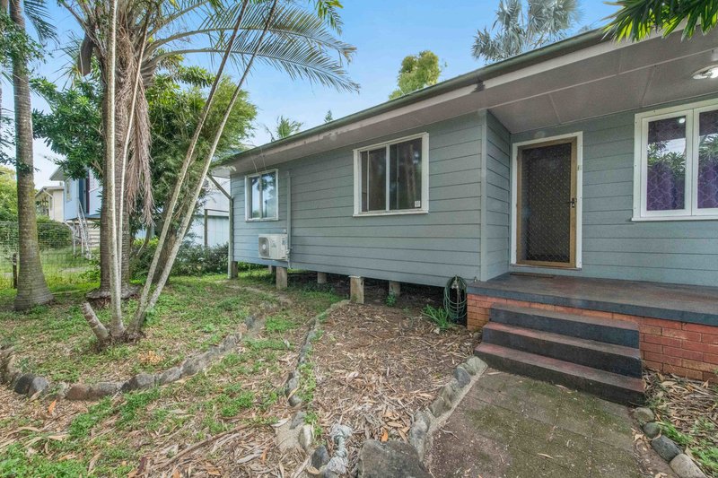 299 Slade Point Road, Slade Point QLD 4740