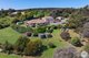 Photo - 299 Slatey Creek Road North, Invermay VIC 3352 - Image 1