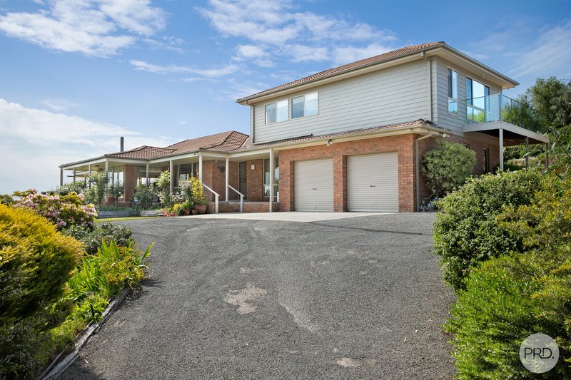 Photo - 299 Slatey Creek Road North, Invermay VIC 3352 - Image 3