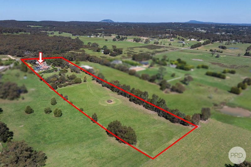 Photo - 299 Slatey Creek Road North, Invermay VIC 3352 - Image 25