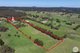 Photo - 299 Slatey Creek Road North, Invermay VIC 3352 - Image 25