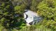 Photo - 299 South Island Loop Road, Upper Orara NSW 2450 - Image 1