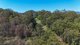 Photo - 299 South Island Loop Road, Upper Orara NSW 2450 - Image 4