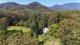 Photo - 299 South Island Loop Road, Upper Orara NSW 2450 - Image 6