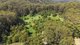 Photo - 299 South Island Loop Road, Upper Orara NSW 2450 - Image 15