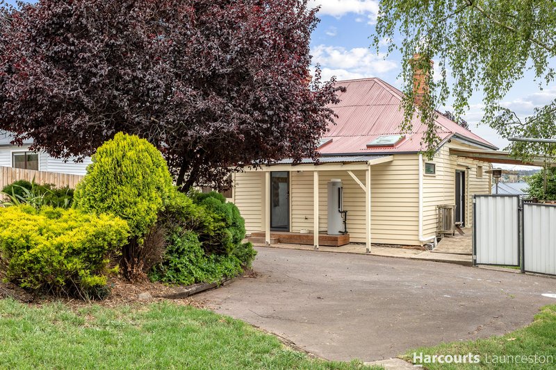 Photo - 299 St Leonards Road, St Leonards TAS 7250 - Image 14