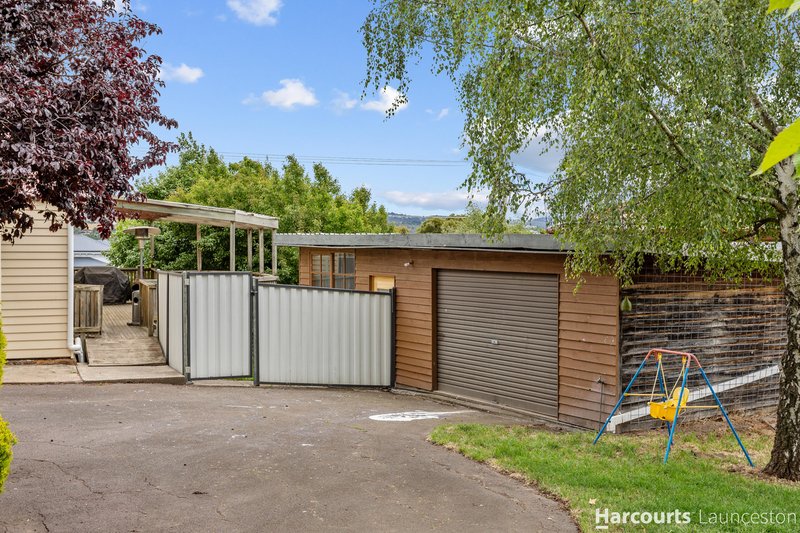 Photo - 299 St Leonards Road, St Leonards TAS 7250 - Image 15