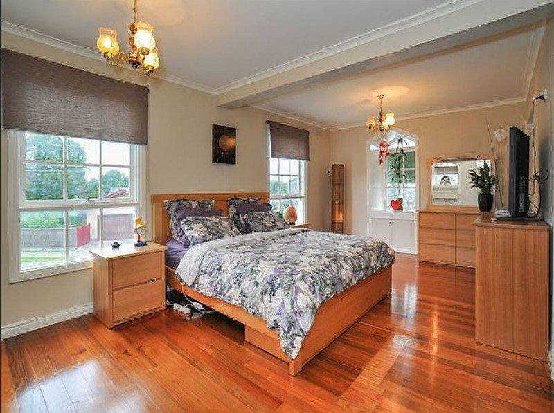 Photo - 299 Stud Road, Wantirna South VIC 3152 - Image 6