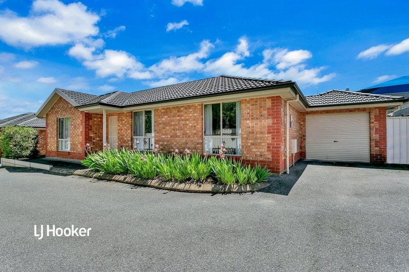 2/99 Valley Road, Hope Valley SA 5090