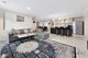 Photo - 299 Waterview Boulevard, Craigieburn VIC 3064 - Image 4