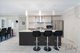 Photo - 299 Waterview Boulevard, Craigieburn VIC 3064 - Image 5