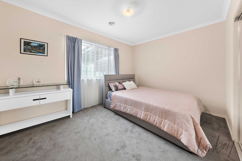 Photo - 299 Waterview Boulevard, Craigieburn VIC 3064 - Image 8