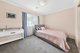 Photo - 299 Waterview Boulevard, Craigieburn VIC 3064 - Image 8