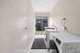 Photo - 299 Waterview Boulevard, Craigieburn VIC 3064 - Image 9