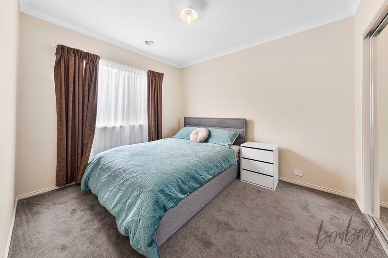 Photo - 299 Waterview Boulevard, Craigieburn VIC 3064 - Image 10